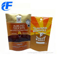 /msite/products/detail/productid/56728593/id/540093.html